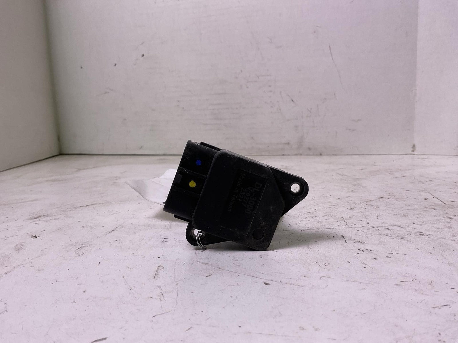 Air Flow Meter LEXUS RX300 99 00 01 02 030